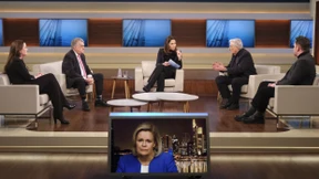 Wie real ist die Bedrohung?