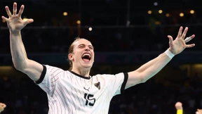 „Das zu erleben ist überwältigend“