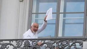 Diplomaten erwarten einen Durchbruch im Atomstreit