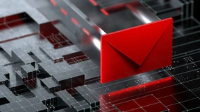 Fusion in der IT: Hornetsecurity erwirbt Konkurrenten