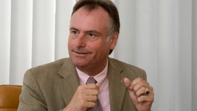 Trauer um einen sozialdemokratischen Vollblutpolitiker 