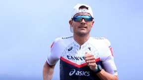 Frodeno bleibt nur ganz knapp der Triathlon-König