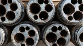 Deutschland droht nächstes Großprojektdebakel