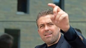 „Uns ist wichtig, wie die jungen Musiker denken“