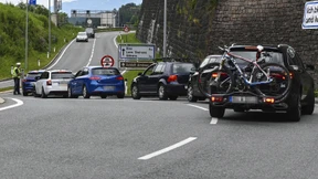 Scheuer bereitet Klage gegen Österreich vor