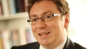 Rechtsverdrehung durch die Hintertür