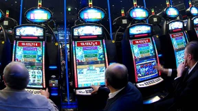 Umweltpolitik nach dem Zufallsprinzip