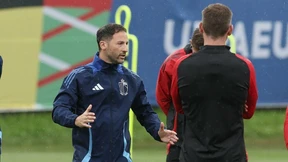 Belgiens Problem mit dem Image