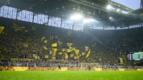 Polizei rät zu Anreise mit Fahrrad oder zu Fuß