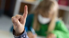 Kultusminister gegen Schulschließungen