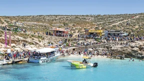 Besuch nur nach Voranmeldung