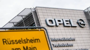 Opel und Segula noch diese Woche vor dem Notar