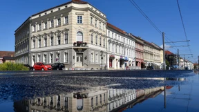 Steuern sparen mit Immobilien