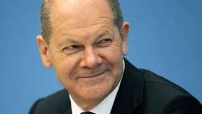 Steuereinnahmen steigen im Vergleich zum Vorjahr