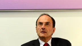 Snower fordert Ende der EZB-Hilfen für Griechenland