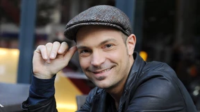 Swingende Leichtigkeit 