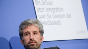 Keine Schonkost für grüne Bildungsbürger