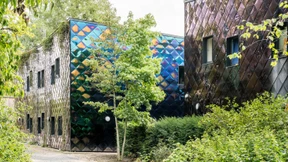 „Wir sollten beim Bauen mehr über Qualität reden“