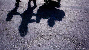 Leben und leben lassen