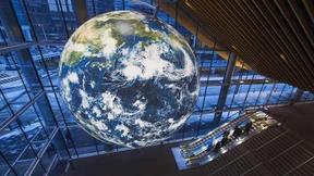 Das sind die wichtigsten Denkfabriken