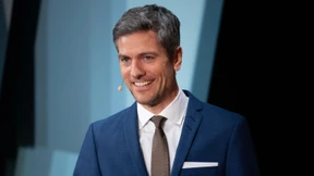 Wenn der Prof ein Promi ist