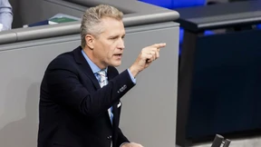 AfD hält an Bystron fest