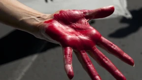 Mexikanische Ermittler finden zufällig 129 Leichen