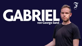 Theater im Geschlechterkampf