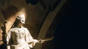 Die Bildungsmisere hört nie auf