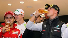 Von Würsten und Rädern