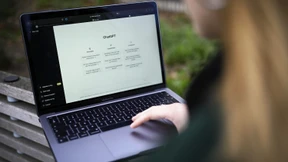 So begrenzt ist ChatGPT – noch