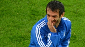 „Griechen haben uns ein dickes Ei ins Nest gelegt“