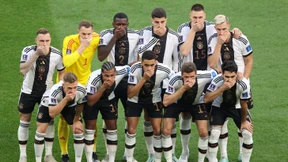 Endspiel für die Überforderten