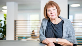 „Die Debatte über die Sanktionen war überzogen“