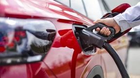 Warnung vor Illusionen mit Elektroautos