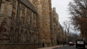 Erfolgreiche Eigenbrötler