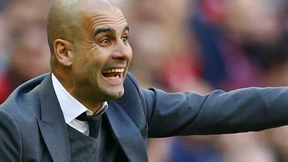 „Die Leute wollen mich treffen“