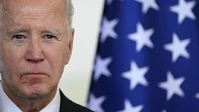 Was sagt Joe Biden zu den US-Wahlen?