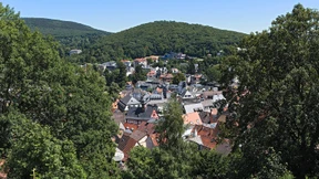 Keine Feigheit vor dem Testament!