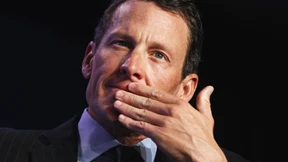 Lance Armstrong ließ Freundin für sich lügen