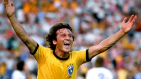 „Wir sind nicht dazu gemacht, nur Zweiter zu werden“