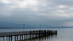 Motivsuche nach der Messerattacke eines Asylbewerbers