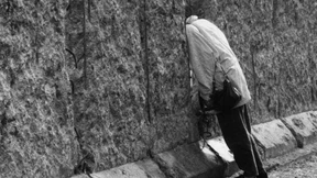 Ein Zeitalter wird besichtigt