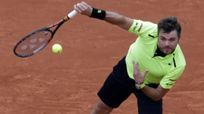 Viertelfinale mit Favoriten, aber ohne Deutsche