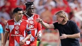 Wie Mainz 05 in die gemäßigte Klimazone vorrücken will