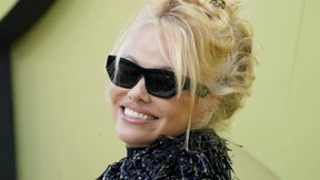 Pamela Anderson ist beim „Nackte Kanone“-Remake dabei