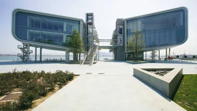 Der Alchemist der Form