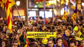 Lügen und Verleumdungen