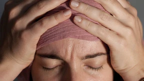 Neues Medikament gibt Migräne-Patienten Hoffnung