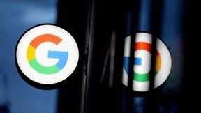 Google bläst der Presse das Licht aus
